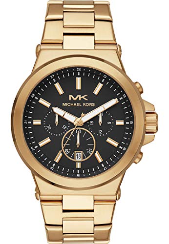 Michael Kors – Bild 19