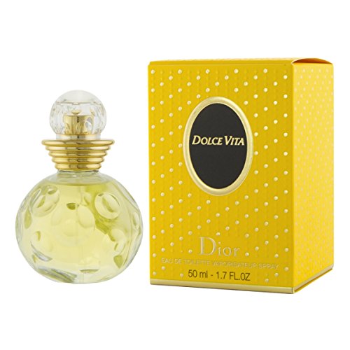 dolce vita 50ml