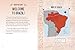 Raintree Your Passport to Brazil (World Passport).