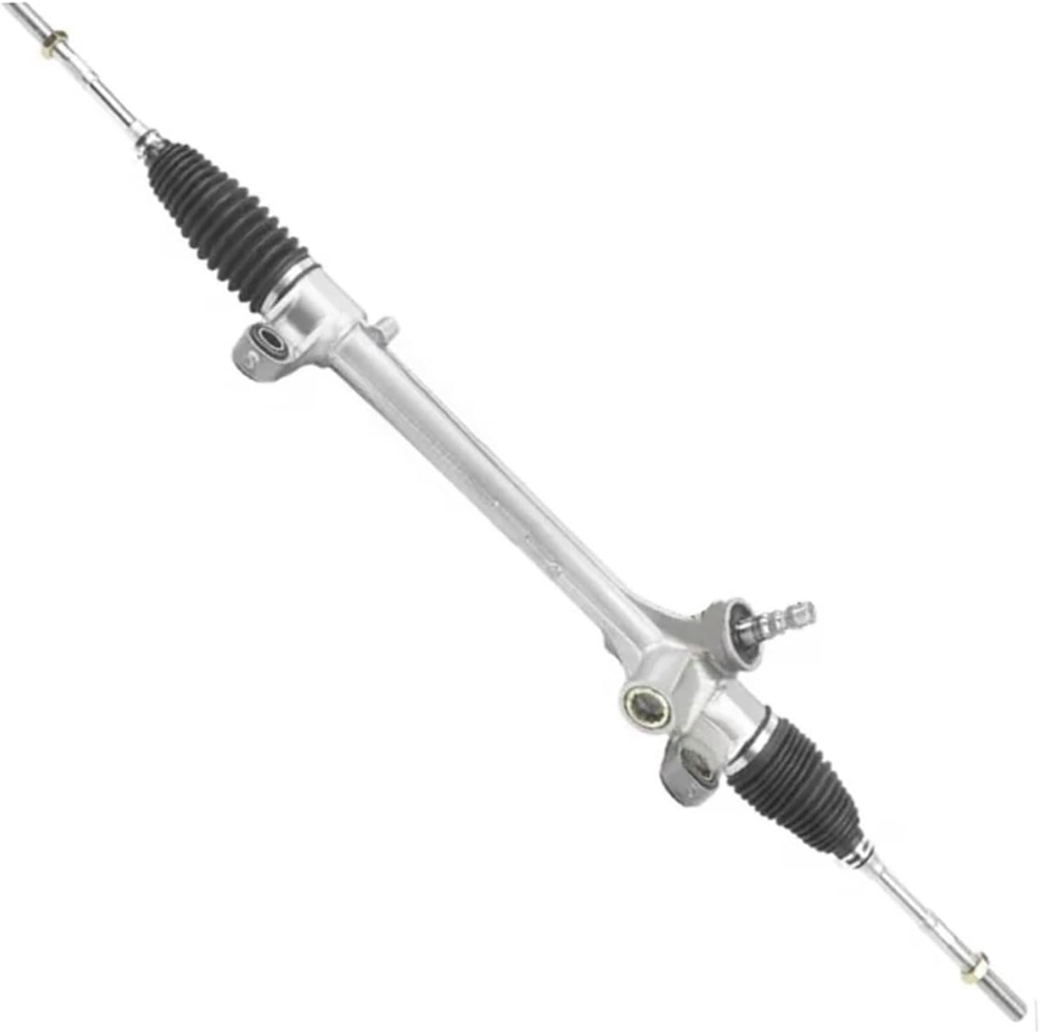 初回特典封入。田上よしえ アローン：未開封DVD