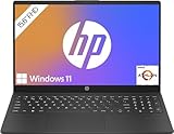 hp 15 notebook pc windows 8 HP QuickDrop - Übertragen Sie Fotos, Videos, Dokumente und mehr drahtlos zwischen ihrem PC und Mobilgerät