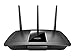 Linksys Max-Stream AC1900 MU-MIMO Dual-Band Wi-Fi Router für Zuhause (Schneller WLAN-Router, 4K UHD- Streaming und Gaming, 4 Gigabit-Ethernet-Anschlüsse)
