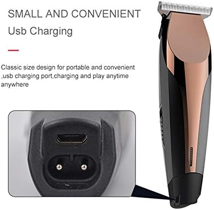 Multifunction Hair Clipper Professional Trimmer Electric Beard Cutting Machine Trimer Cutter