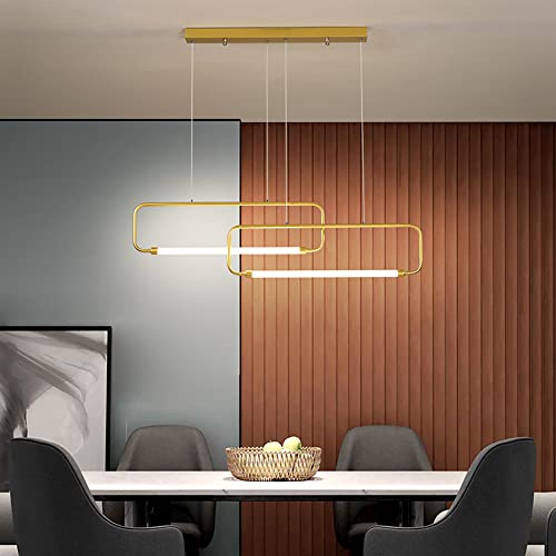 Lampe suspendue design pour éclairage de plafond de restaurant - 6
