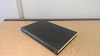 The man in a helmet;: The life of General Patton B0007IZSSO Book Cover