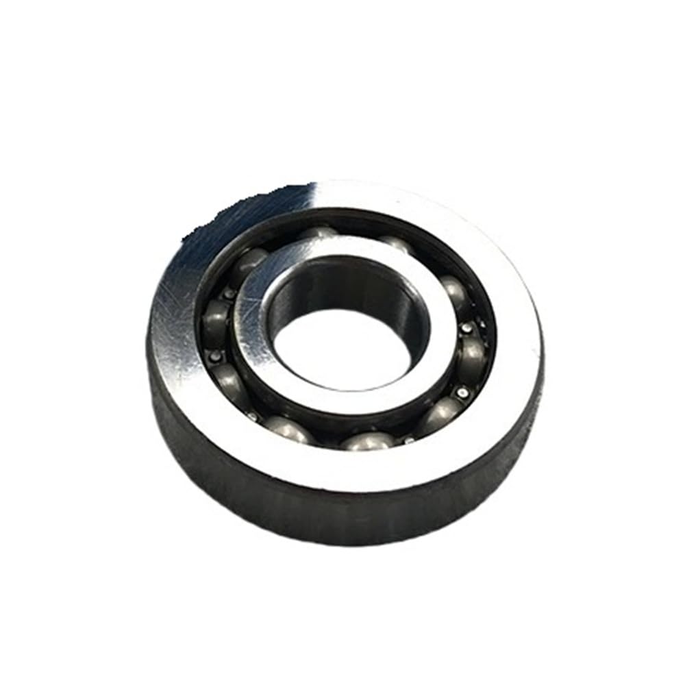 Kit roulement direction Moto Adaptée Pour AF18AF27AF28/période, Roulement De Vilebrequin, Moteur Taille NTN 52 X 20 12 Mm (1)