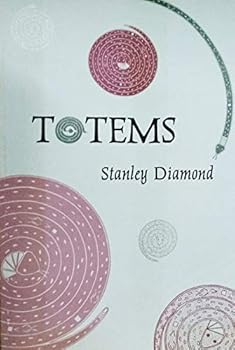 Paperback Totems Book