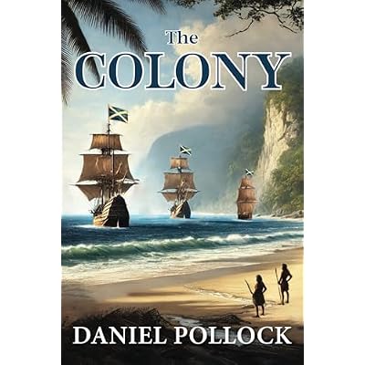 The Colony
