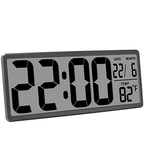 Preisvergleich Produktbild LHSX Indoor Electronic Watch,Gun