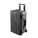 Produktbild Falcon Eyes wpc-3.2 560 x 355 x 290 Travel Case