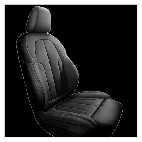 LVJC J11 J10p GNXgC T31 T32 2019p W[Np io D40p U[J[V[gJo[ANZT[ ԗpV[gJo[(1 PCS set 4)