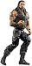 WWE Series #42 - #47 Roman Reigns Figure