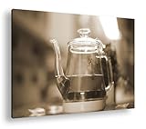 Impresión con tintas pigmentadas resistentes a los rayos UV