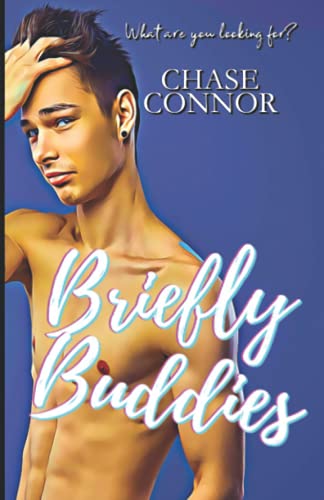Briefly Buddies view 2