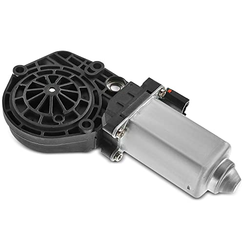 New Releases The bestselling new & future releases in