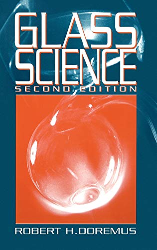 Glass Science view 2