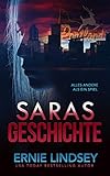 JCL Publishing Thriller Bücher