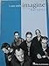 I Can Only Imagine - The Songs of MercyMe