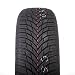 Firestone 225/60 R18 104V XL Winterreifen Offroad M+S 3PMSF Reifen Kompatibel mit FORD Kuga Mk3, BMW X3 G01, F97, NISSAN X-TRAIL T32, HONDA CR-V III RE, SUZUKI
