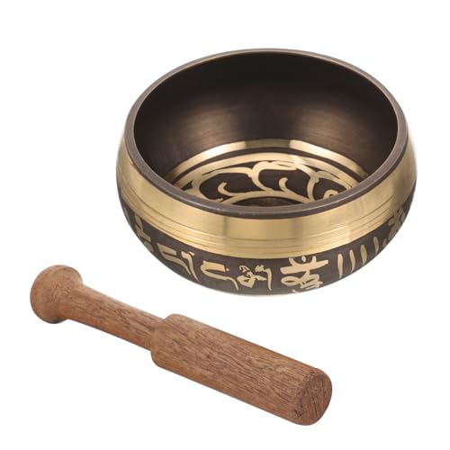 BEBEMOKO 1 �Z�b�g ���� �� �� ���� ���� �� �T ���� �̂� �� �̂� �� ���K �̂� �� ���� �A�N�Z�T���[ �A�N�Z�T���[ �� �� ��