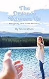 MOON PUBLISHING MEDIA