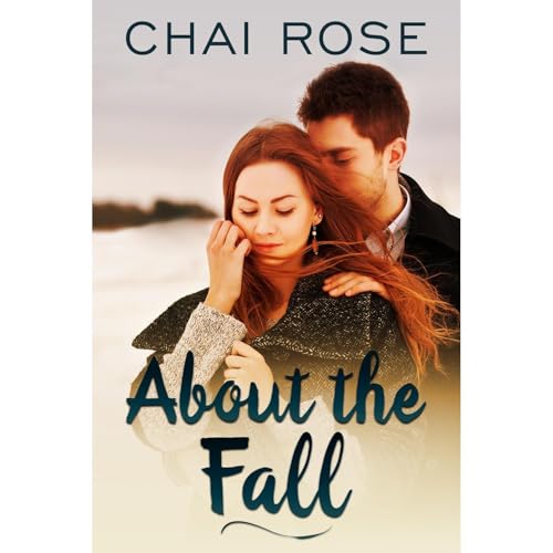 About the Fall : Chai Rose episode artwork