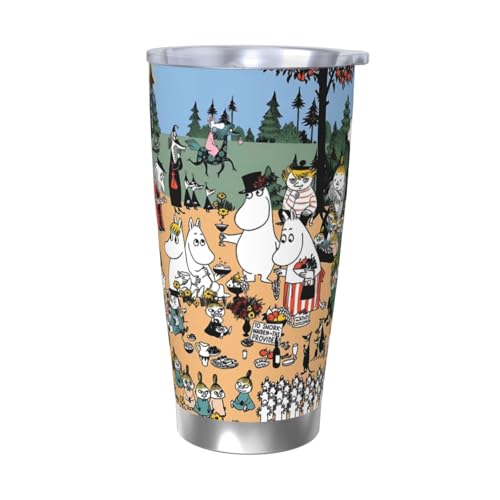 [~  ^fMP[^C}O 600ml XeX{g ԗp  ۉ ۗ t^tR[q[Jbv AEghA Ԃ̃lCuɍœK X|[c^Cv XeXN[{g y u?  j̎q ̎q