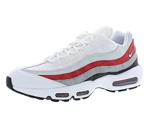 Image of Nike Mens Low-top SneakersSneaker