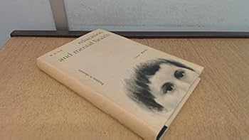 Hardcover Education and mental health, (Problems in education) Book