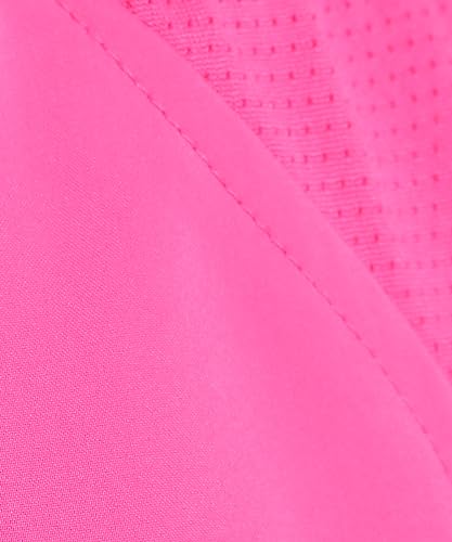 Image of Puma Women Shorts