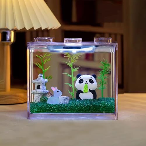  AN l ^ nӍHv GRϏ e[u̒u LEDCgtKXߐ iq̏^Ϗ܋ɓKĂ܂ (M,B)