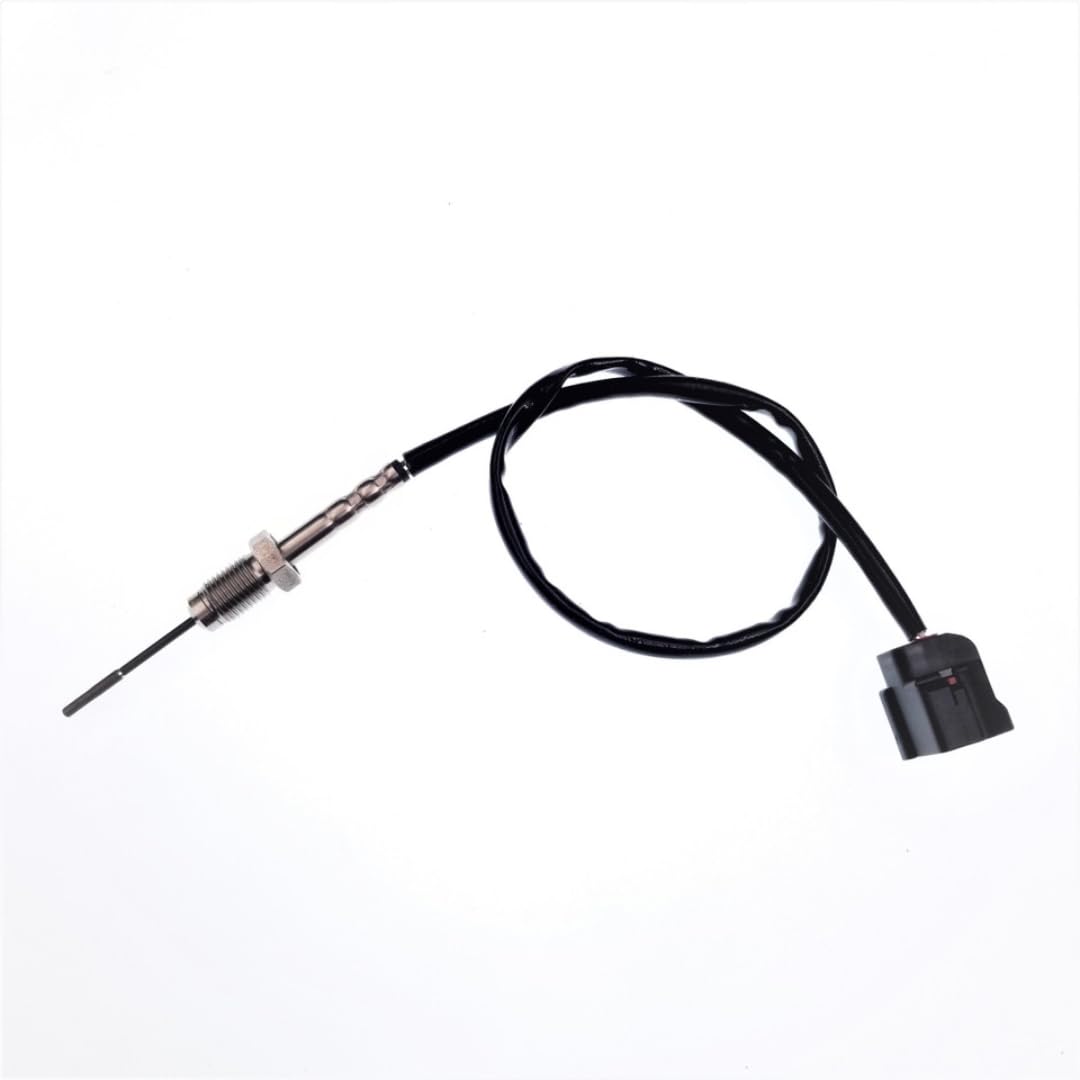 EGT Sensor 8980043290 for Isuzu