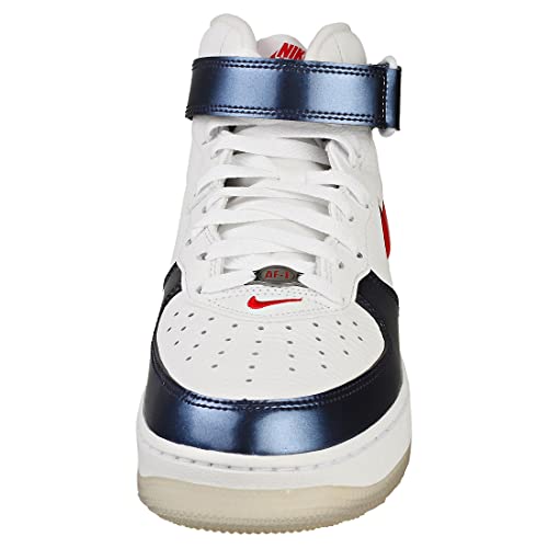 Nike Men's Fashion Sneakers3