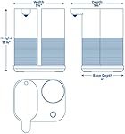 Aquasana Clean Water Machine image 8