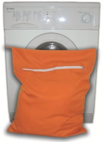 Moorland Rider - Horsewear Wash-Bag Large