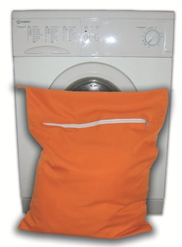 Image of Moorland Rider - Horsewear Wash-Bag Large