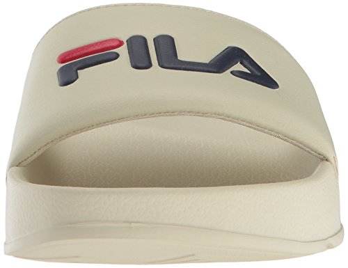 Image of Fila mens Drifter