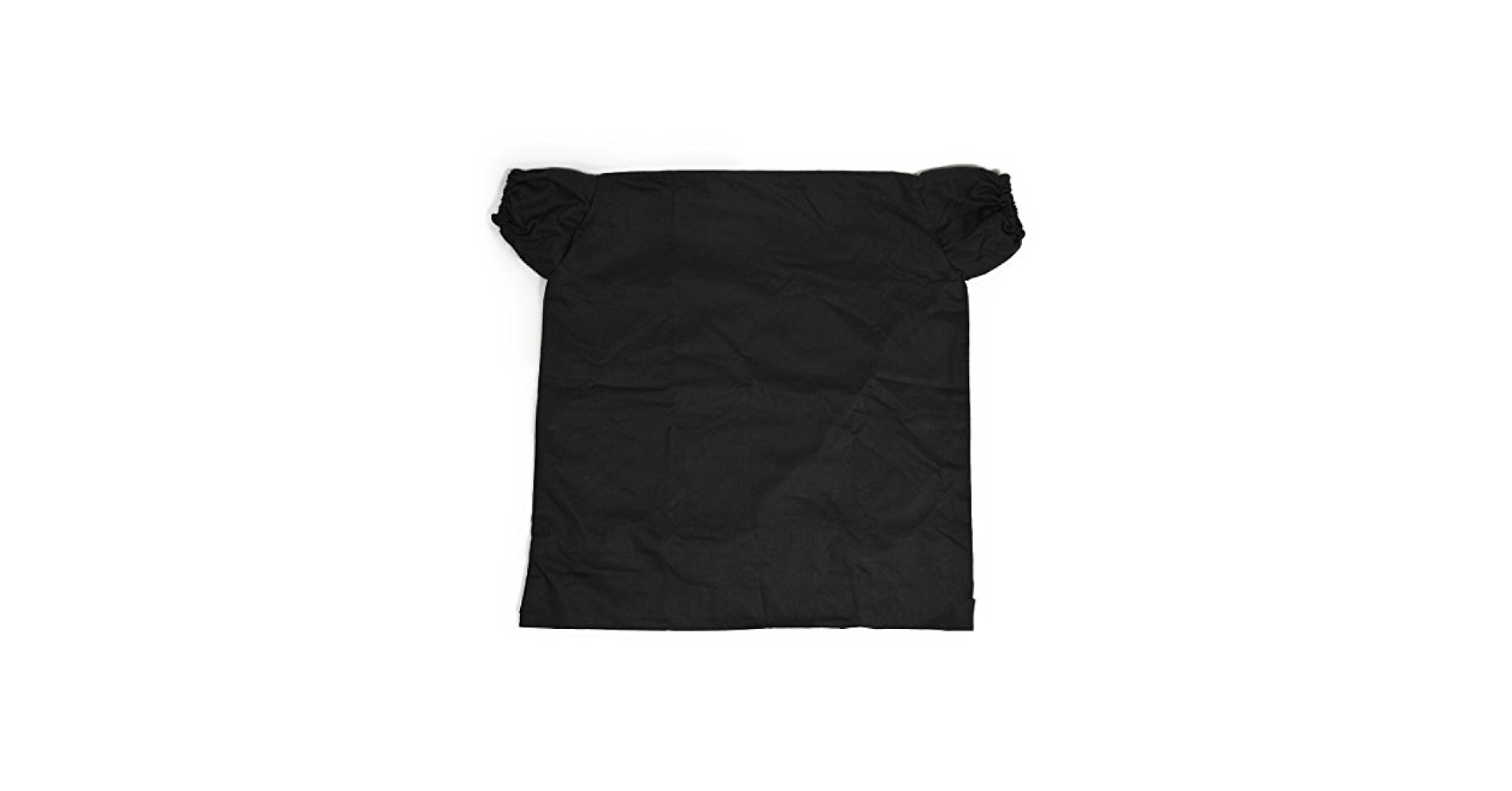 LPLチェンジバックL型 745mmX675mm Amazon | LPL チェンジバック