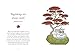 How to Be More Tree: Essential Life Lessons for Perennial Happiness