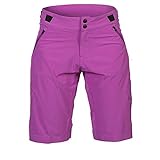 ZOIC Women's Navaeh Cycling Pants