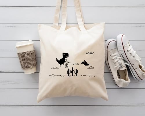 Image of The Purple Tree Cotton Tote Bags for Women (pack of 1) Women Tote Bag, Eco Friendly Tote Bag, Reusable Tote Bag, Shopping Bag, College Bag