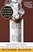 Produktbild Ashes to Ashes: America's Hundred-Year Cigarette War, the Public Health, and the Unabashed Trium ph of Philip Morris