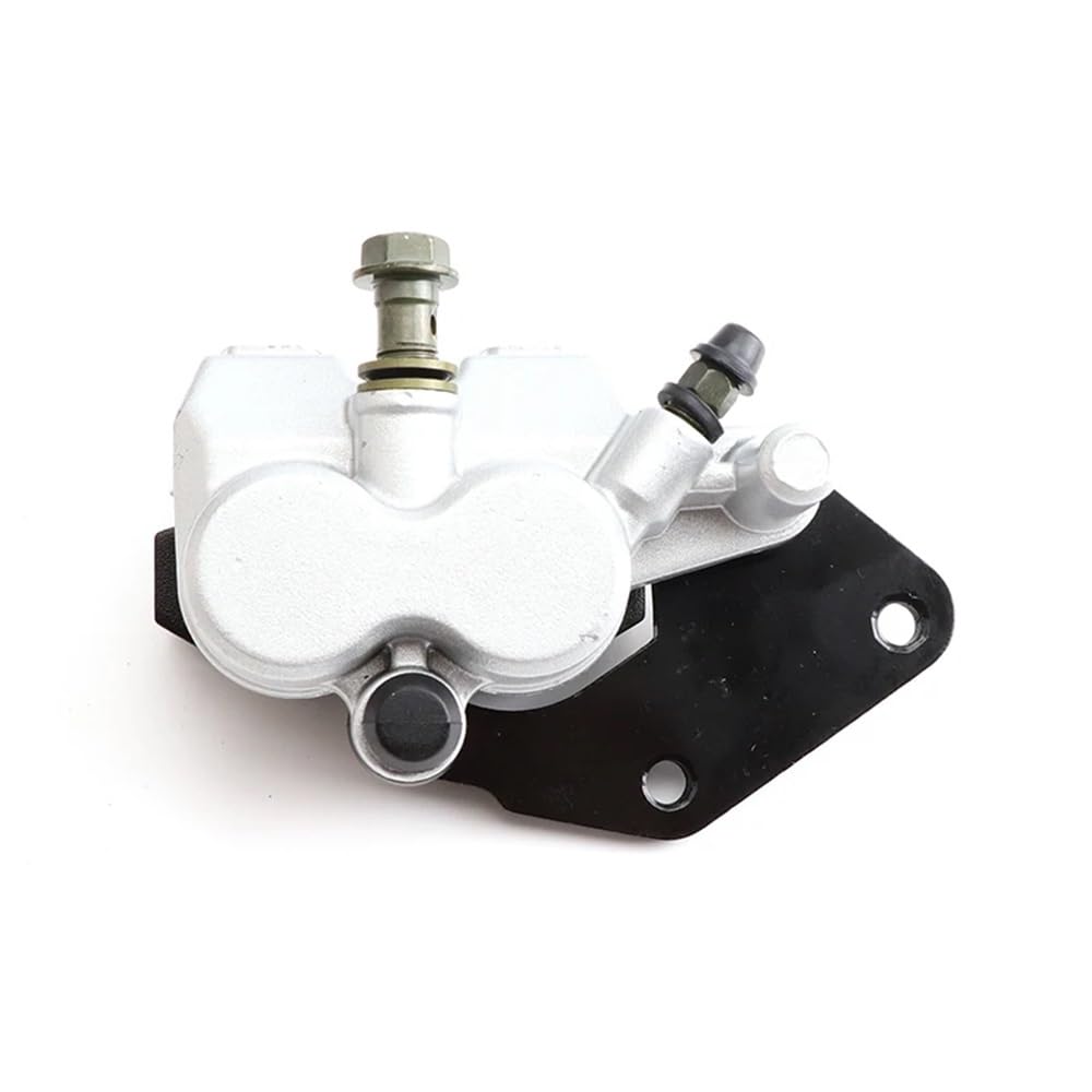 Étrier de frein à disque pour moto GY6 50cc et scooter 125cc
