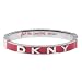 Produktbild DKNY Damen-Armreif Edelstahl NJ1933040