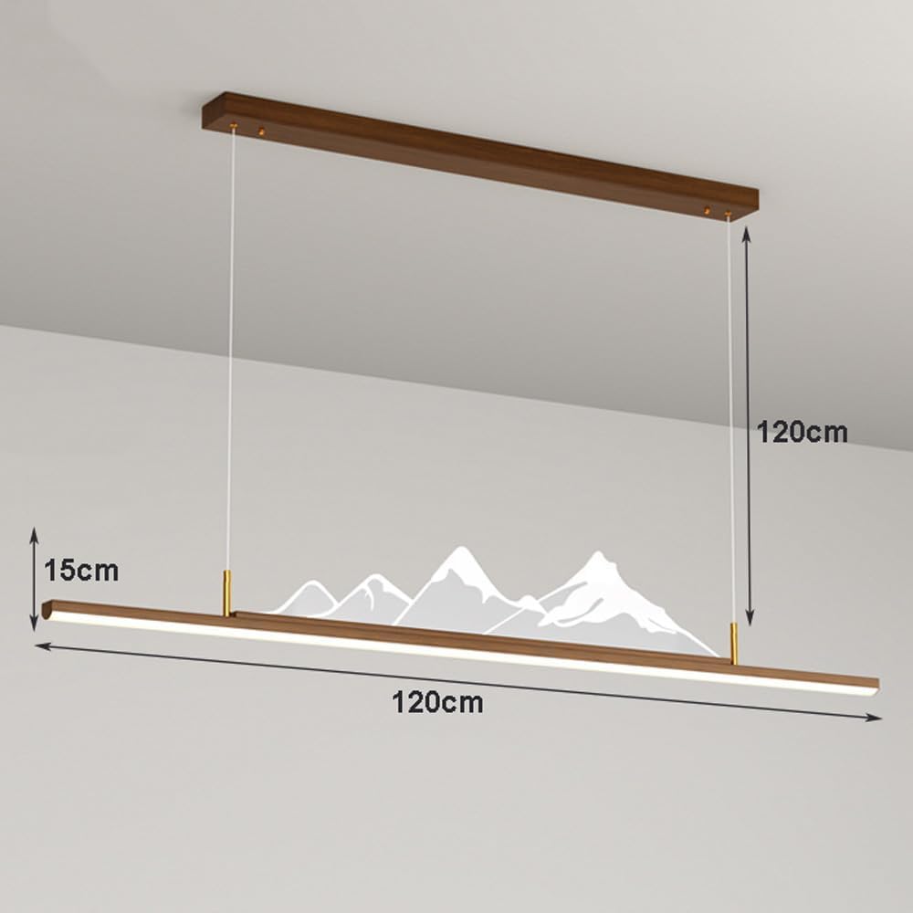 統一教会 天地鮮鶴苑 3DクリスタルアートLEDライトアップ置物 天地鮮鶴