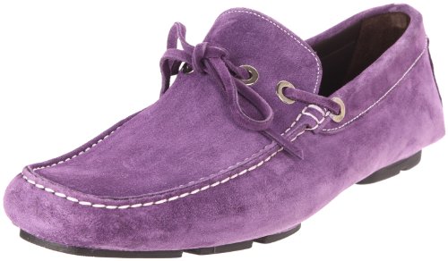 Image of To Boot New York Men's Lloyd Driver