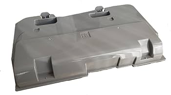 トナー 純正トナーカートリッジ ゼロックス ApeosPort Print C4570/C5570 用