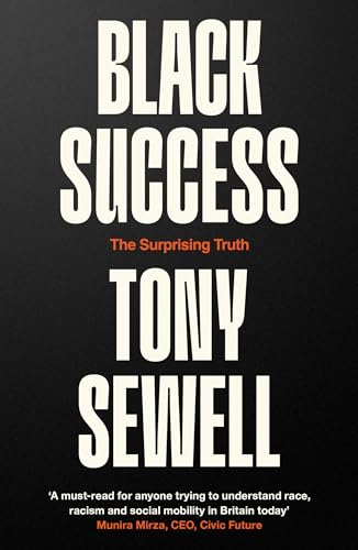 Forum Black Success The Surprising Truth.