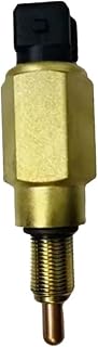 Neutral Switch Sensor Transmission Inhibitor Switch Sensor 24357518731 ZF CFT25 VT1 SW8208