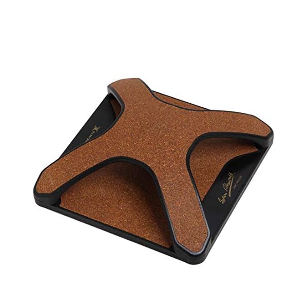 Simonis X1 Pool Table Cloth Cleaning Tool. (Multi) MadCity Billiards